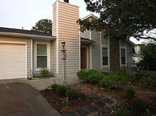 51 Held Cir, Charleston, SC 29412