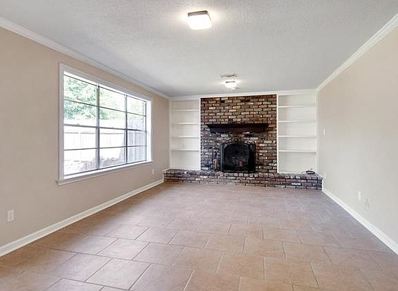 4th image of 3741 Silver Maple Ct