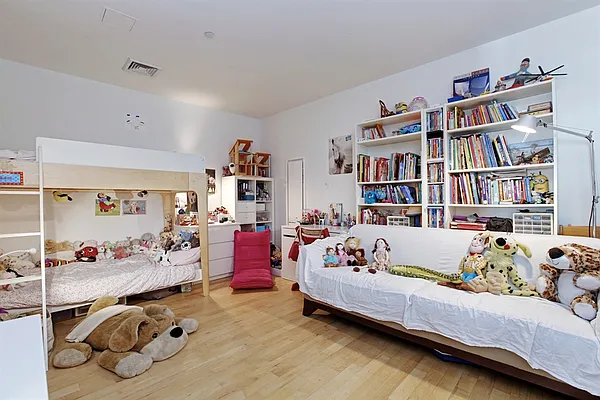 Sold by Corcoran | media 4