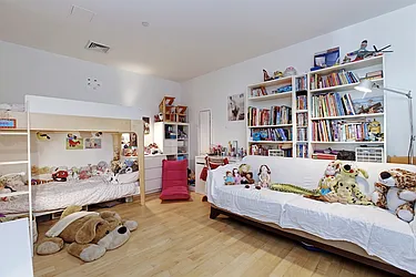 Sold by Corcoran