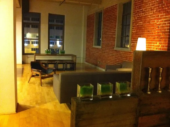 207 East Broadway, Long Beach, CA 90802