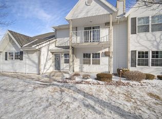 Sylvan Meadows, West Bend, WI 53095