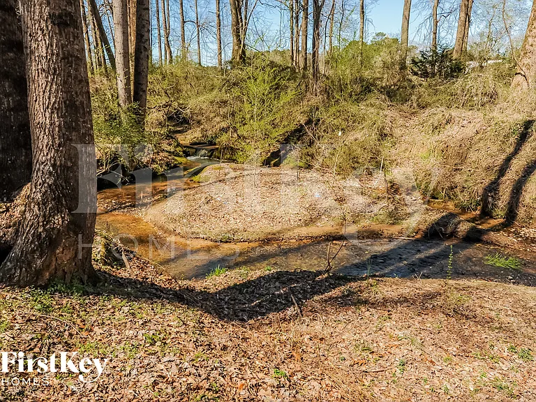 382 Scenic Ln — Photo 13