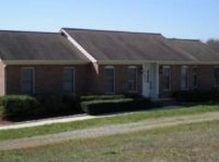1265 Fawn Trl, Hickory, NC 28602