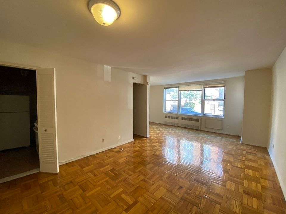1st image of 110-48 72nd Ave #E2