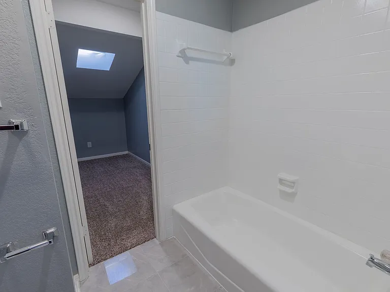 319 Rawhide Loop — Photo 23