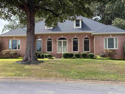 1011 Rolling Forest Dr, Jonesboro, AR, 72404