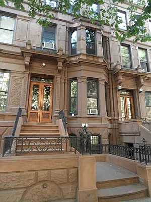 Rented by Love Where You Live Realty | media 18