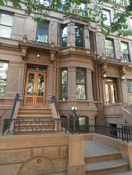 Rented by Love Where You Live Realty