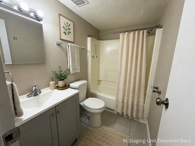 780 Anderson Ave #5 — Photo 6