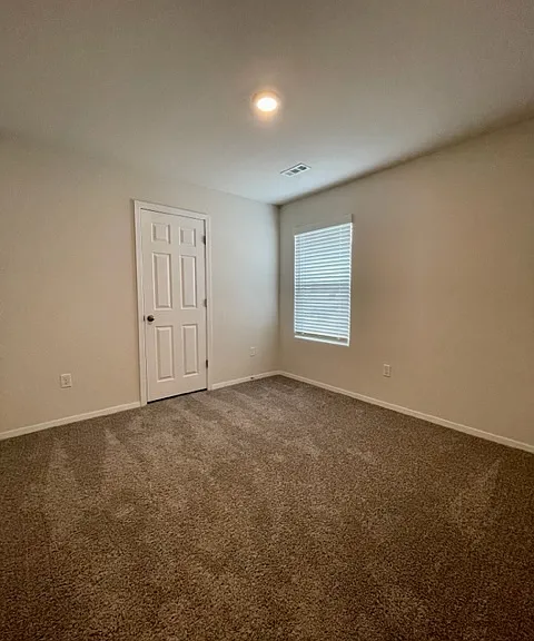 7108 SW Chestnut Hill Rd — Photo 13