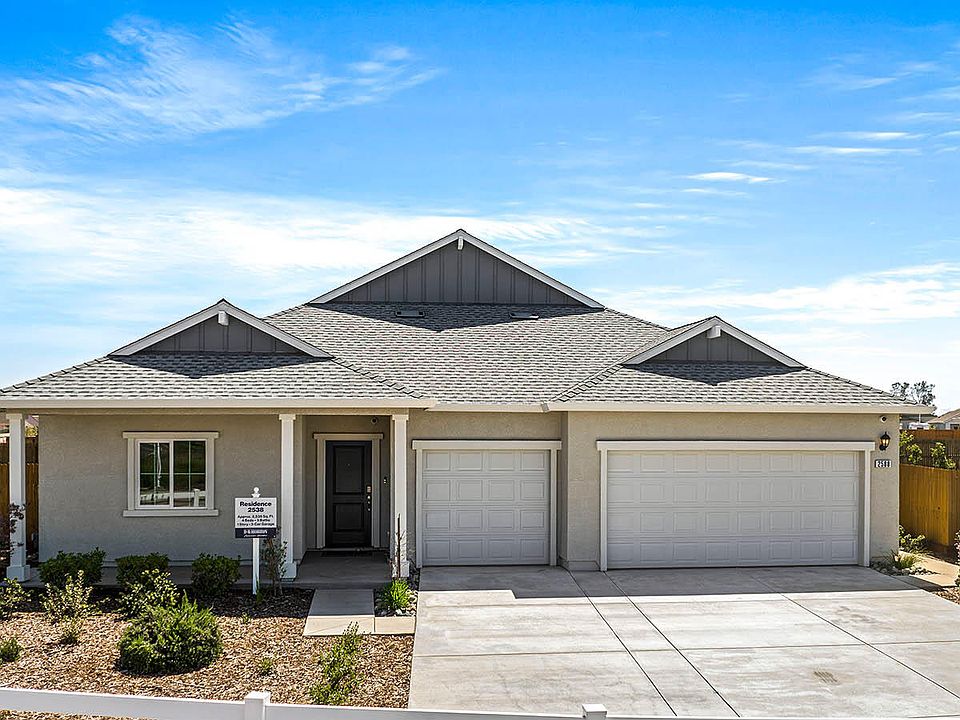 1st image of 2588 Tish Tang Way