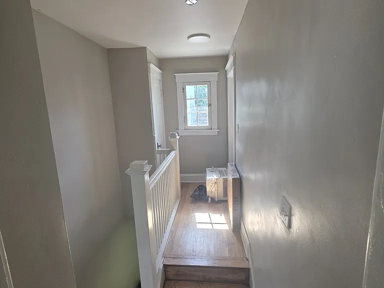 4234 Bell St — Photo 13
