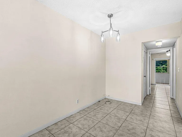 52 Kingswood E #C — Photo 11