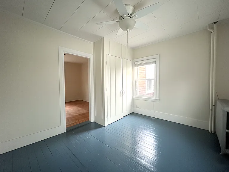 57 Jefferson St #1 — Photo 6