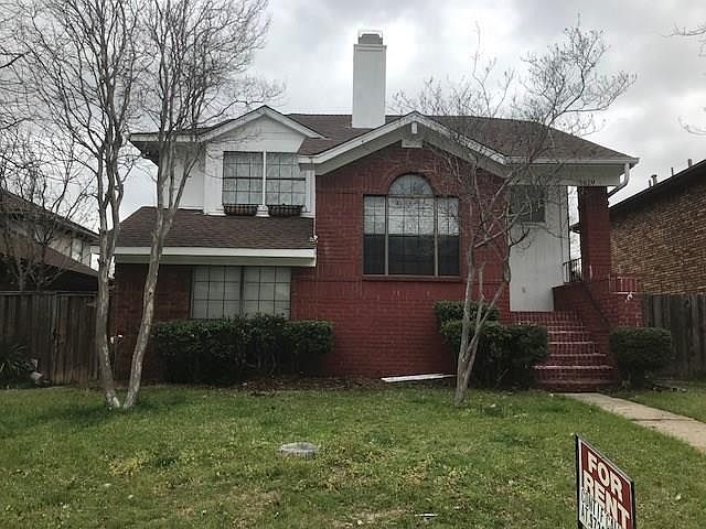 1st image of 1619 Kingspoint Dr