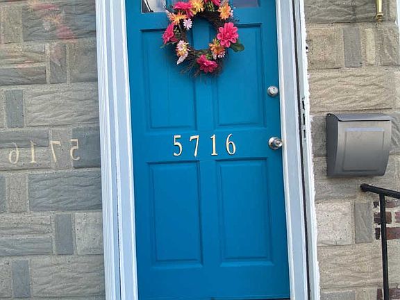 3rd image of 5716 Tackawanna St