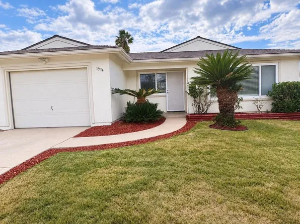 1934 Altamont Ct, San Diego, CA 92139