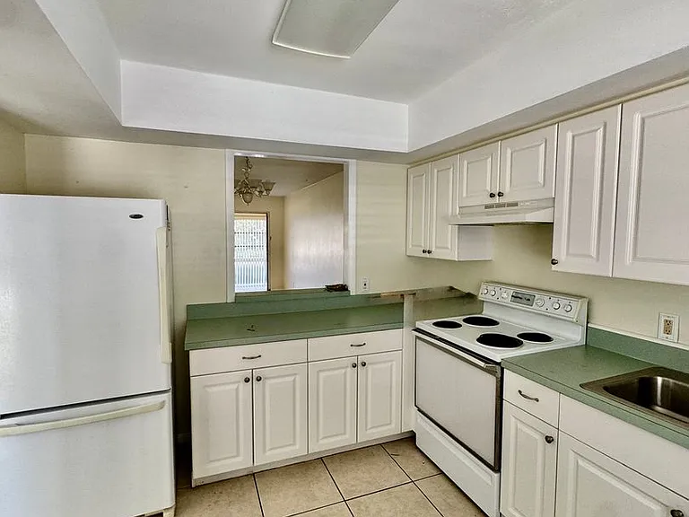 600 Royal Palm Blvd #9A — Photo 6