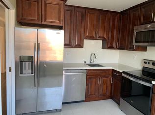 228 23rd Ave APT 3, San Francisco, CA 94121