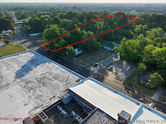 5th image of 0 Southern Ave