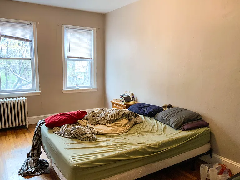 23 Lanark Rd #15 — Photo 5