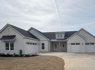 102 Birch Horizon Ave Homesite 48, Simpsonville, SC 29681