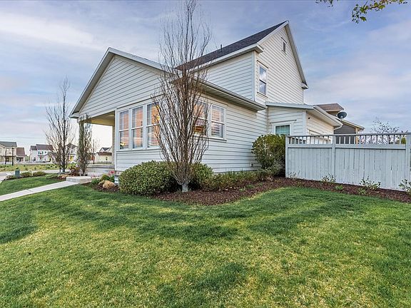 4th image of 5154 W Longbow Dr
