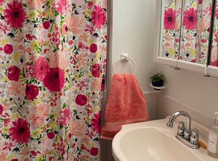 505 Gleasondale Rd #1, Stow, MA 01775