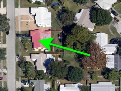 3135 61st Ln N, Saint Petersburg, FL, 33710