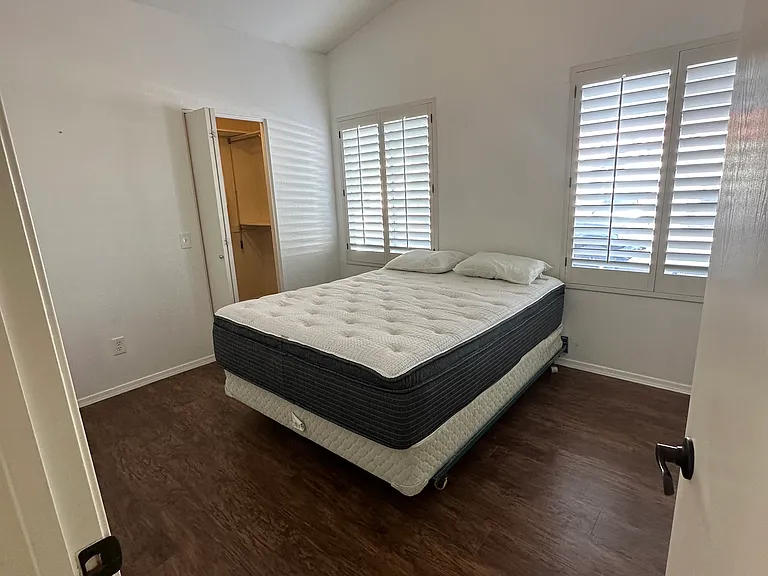 1831 E Indian Wells Dr — Photo 24