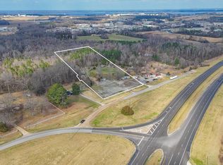 19 Old Highway 24, Decatur, AL 35601