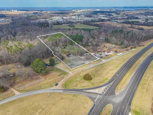 19 Old Highway 24, Decatur, AL 35601