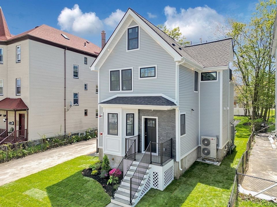 1st image of 112 Armandine St #1