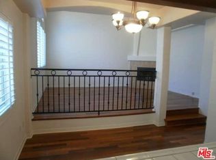 10924 Bloomfield St APT 1, North Hollywood, CA 91602