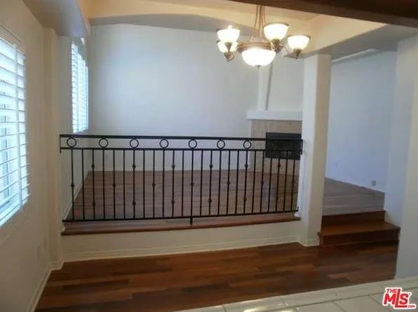 10924 Bloomfield St APT 1, North Hollywood, CA 91602