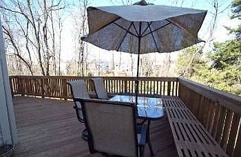 4th image of 13441 Muirkirk Ln