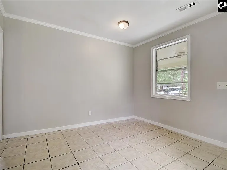 329 Saddlefield Rd — Photo 15