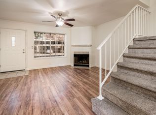 4601 N 102nd Ave UNIT 1133, Phoenix, AZ 85037