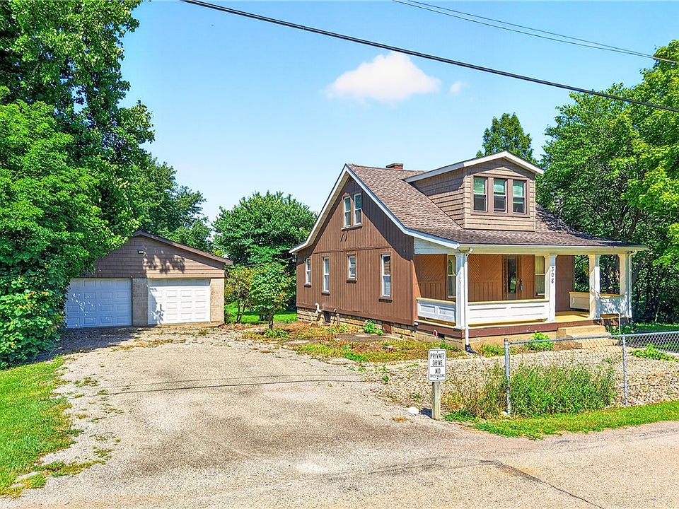 1st image of 308 Ridge Rd