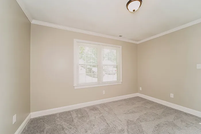 5418 Autumn End Cir — Photo 9