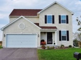 3116 Manchester Dr, Montgomery, IL 60538