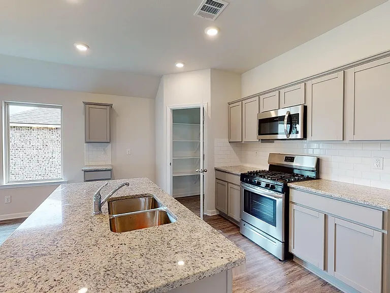 75049 Crestview Hills Loop — Photo 9