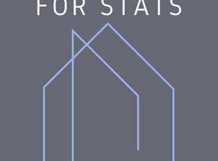 7240 Huntsmen Cir #4-H, Anchorage, AK 99518