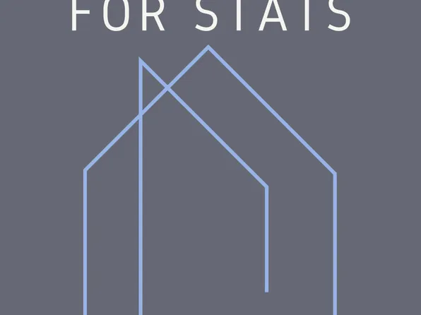 7240 Huntsmen Cir #4-H, Anchorage, AK 99518