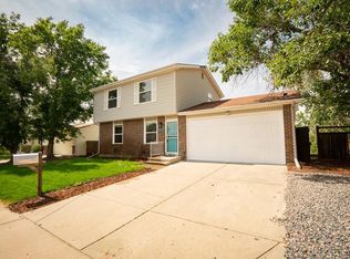 18059 E Oxford Dr, Aurora, CO 80013