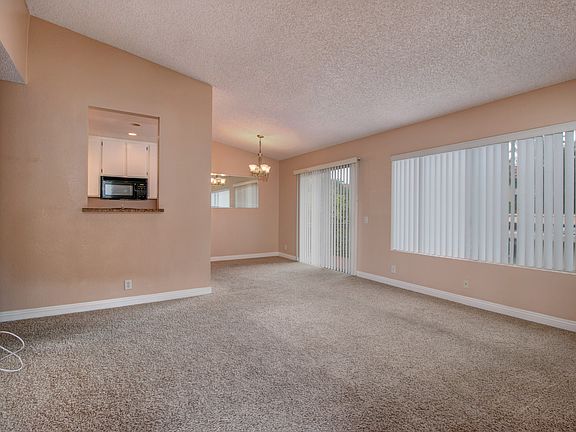 2nd image of 4070 Rosenda Ct Unit 213