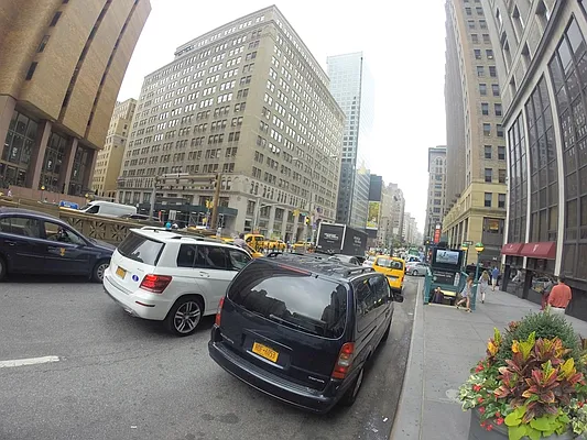 Rented by Citi Habitats | media 26