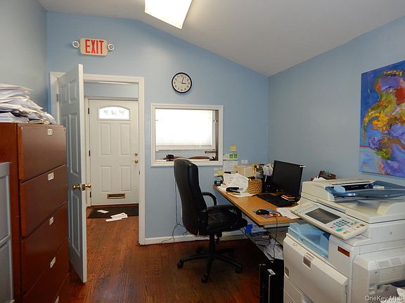 4th image of 119 S Main Street #B