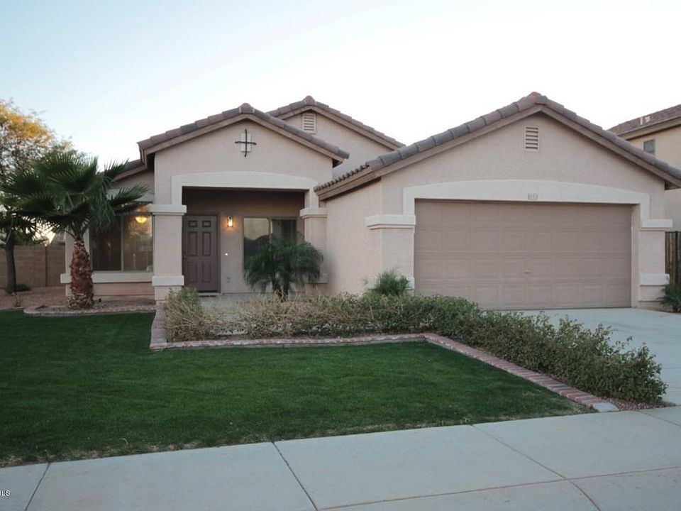 1st image of 15923 W Post Dr Lot 165